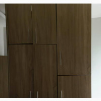 1bdrm Room Parlour in Hopelight Properties, Oshimili North for rent