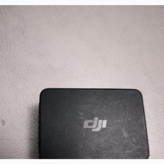DJI Mavic Air 2 Power Bank Adaptor