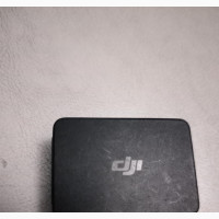 DJI Mavic Air 2 Power Bank Adaptor