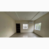 3bdrm Duplex in Okoyi, Old Ikoyi for rent