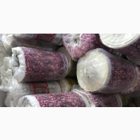 Ice Cream Nylon Packaging in Roll - Durojaiye Deals