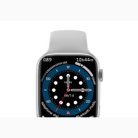 Ultra Watch 8pro Smart Watch Intelligence Series8 NFC BT Cal