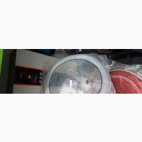 Chemical Snare Drum Velum