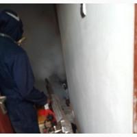 Expert Fumigation