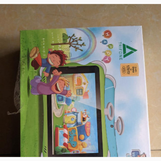 New Trifone C705 64 GB Pink