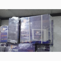 Blue Power 220ah12v Tubular Battery