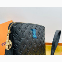 Louis Vuitton Men Hand Purse Collection Available Now