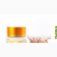 Boric Acid