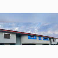 16-Room Hotel with CofO for Sale in Rumuodara