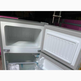 Cheerpower Table Top Fridge