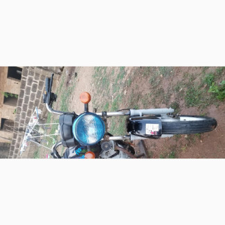 TVS XL 100 2019 Black