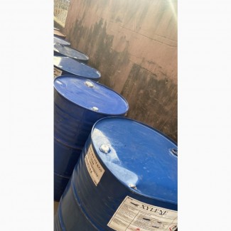 Polish Raw Xylene Acrylic Sealer Sted Flooring Chemicals