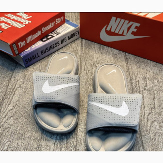 Nike Ultra Comfort Slides for Sale