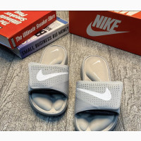 Nike Ultra Comfort Slides for Sale