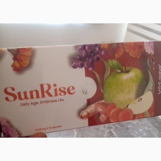 Yes Global Sunrise Stem Cell