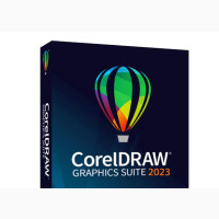 Coreldraw 2023