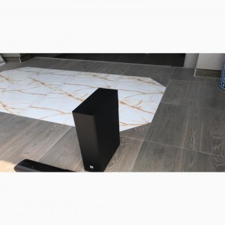 Jbl Sb150 Wireless Sound Bar