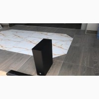 Jbl Sb150 Wireless Sound Bar