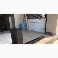 Jbl Sb150 Wireless Sound Bar
