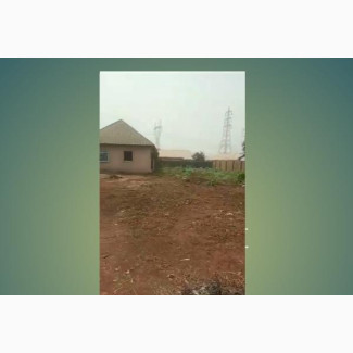 1bdrm Block of Flats in Ogwashi Uku, Oshimili South for sale