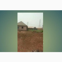 1bdrm Block of Flats in Ogwashi Uku, Oshimili South for sale