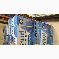 Cloud Energy Tubular Battery