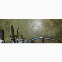HUFFY Stone Mountain Bike 26” Inches Wheel for Sale