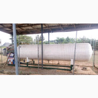 Mini Gas Plant, Carwash and Bar(Garden) for Lease in Lagos