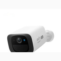 Eufy Security Solocam C210, Wireless Outdoor Camera