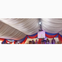 Event Planner and Coordinator