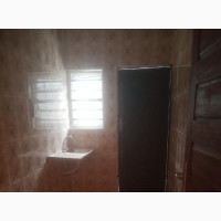 1bdrm Bungalow in Newton, Ogombo for rent
