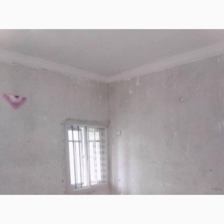 Furnished Studio Apartment in Iwofe, Port-Harcourt for rent