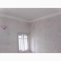 Furnished Studio Apartment in Iwofe, Port-Harcourt for rent