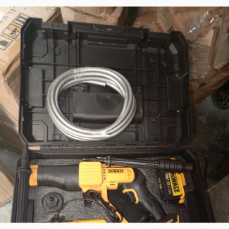 118V Dewalt Pressure Washer for Sale