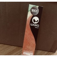 Disposable Vape Watermelon