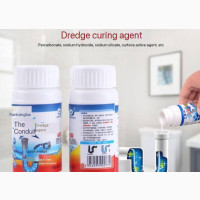 Ajax Dredging Agent Powder