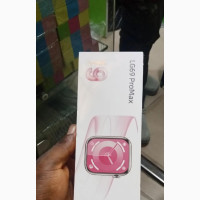 Smart Watch 9 LG69 Promax