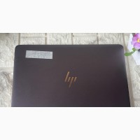 Laptop HP Spectre X360 8GB Intel Core I5 SSD 512GB