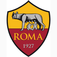 AS Roma Academy Abuja, 2025/26 Application Form Is Out Click 08136874877, 2348136874877