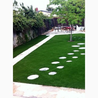 New Quality Artificial Grass for Indoor/Outdoor