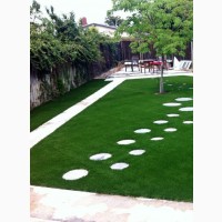 New Quality Artificial Grass for Indoor/Outdoor