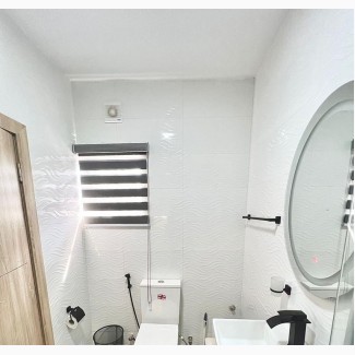 Furnished 2 Bedroom Apartment in Drake#039;s Court, Ikate - Rent Now