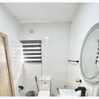 Furnished 2 Bedroom Apartment in Drake#039;s Court, Ikate - Rent Now