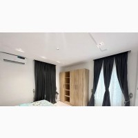 Furnished 2 Bedroom Apartment in Drake#039;s Court, Ikate - Rent Now