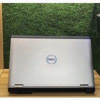Laptop Dell Vostro 3350 4GB Intel Core I7 HDD 500GB