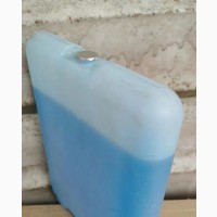 Vaccine Ice Pack