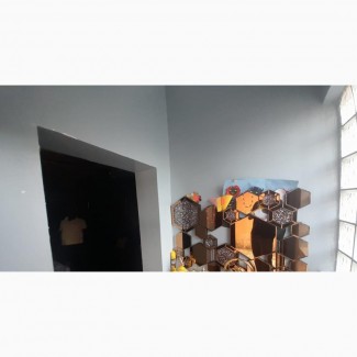 Furnished 4bdrm Duplex in Devine Estate, Ago Palace for Sale