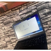 Laptop Dell Inspiron 15 7548 8GB Intel Core I3 SSHD (Hybrid) 1T