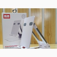 Earldom Phone Tablet Holder - Eh136