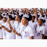 Ezeala College of Nursing Sciences, Okwudor, Imo State 2025/2026 Admission Form is Out